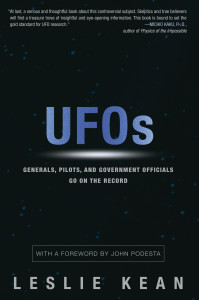 1-ufos-on-the-record