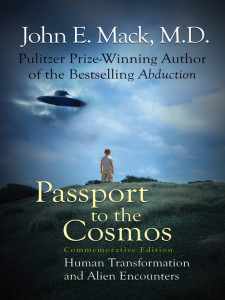 Passport_to_the_Cosmos